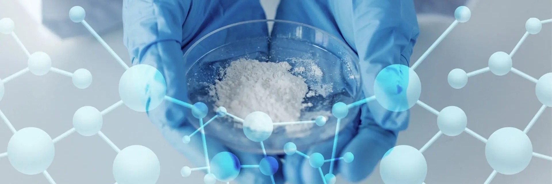 品質 シアネプチン粉 工場