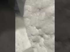 高純度 Ru-58841 粉末 CAS 154992-24-2